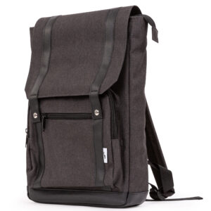 Joma Laptop Backpack