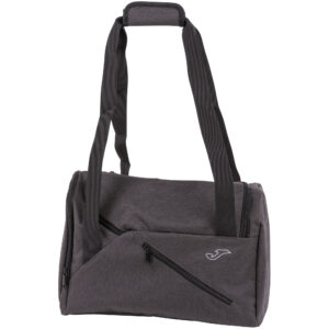 Joma Sports Leisure Bag / Holdall