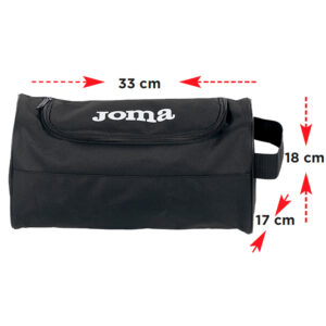 Joma Boot Bag