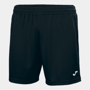 Joma Treviso Shorts