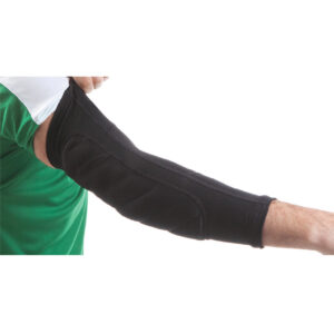 Joma Protec Goalkeeper Elbow Protection Sleeve