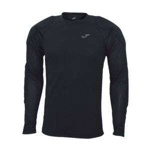 Joma Protec Long Sleeve Goalkeeper Baselayer