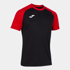 Joma Teamwork Short Sleeve Shirt