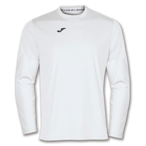 Joma Combi Long Sleeve Shirt