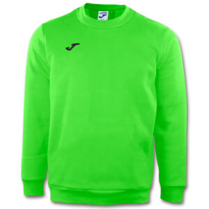 Joma Cairo II Sweatshirt