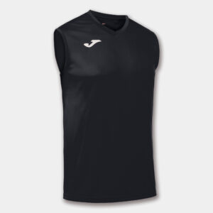 Joma Combi Vest