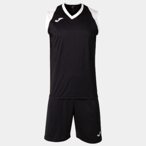 Joma Final II Basketball Set