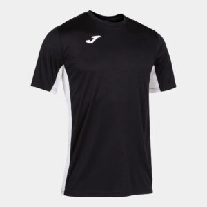 Joma Cosenza Short Sleeve T-Shirt