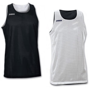 Joma Aro Reversible Basketball Vest