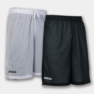 Joma Rookie Reversible Basketball Shorts