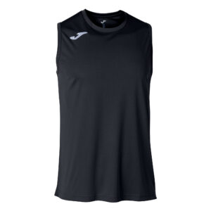 Joma Combi Basketball Vest