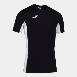 Joma Superliga Match Shirt
