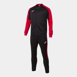 Joma Eco Championship Full Tracksuit