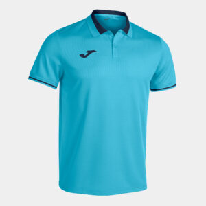 Joma Championship VI Polo Shirt