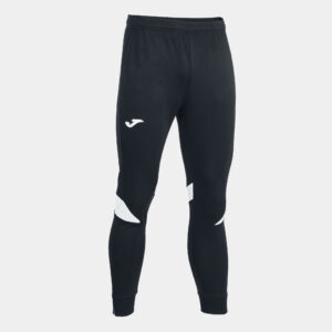 Joma Championship VI Tech Pants