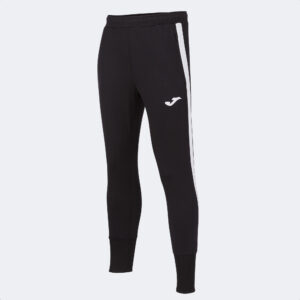 Joma Advance Tech Pants