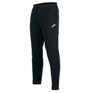 Joma Nilo Tracksuit Bottoms (Slim Fit)