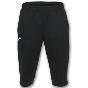 Joma Bermuda Fleece Capri