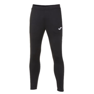 Joma Classic Long Pants