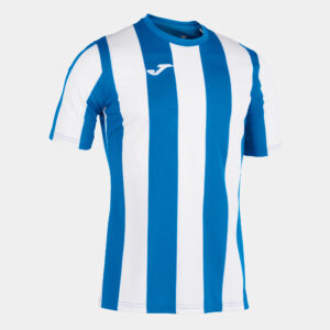 Joma Inter Short Sleeve Shirt