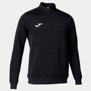 Joma Grafity III 1/4 Zip Midlayer
