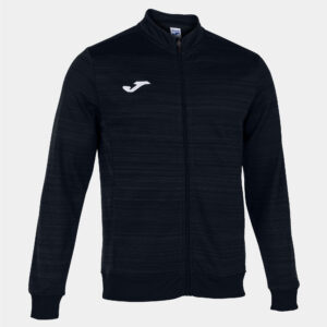 Joma Grafity III Full Zip Tracksuit Jacket