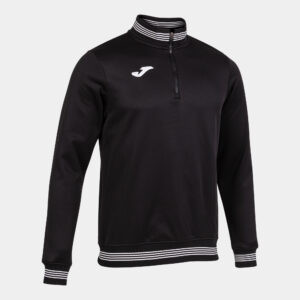 Joma Campus III 1/4 Zip Midlayer