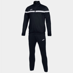 Joma Danubio Full Tracksuit