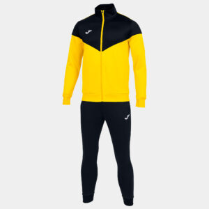Joma Oxford Full Tracksuit
