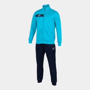 Joma Columbus Full Tracksuit