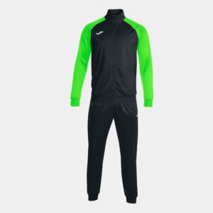 Joma Academy IV Full Tracksuit