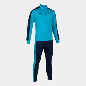 Joma Academy III Full Tracksuit
