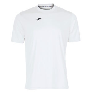 Joma Combi Short Sleeve Performance T-Shirt