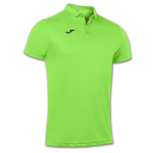 Joma Hobby Polo Shirt