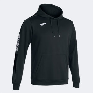 Joma Championship IV Hoodie
