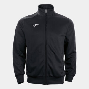 Joma Gala Full Zip Tracksuit Top