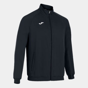 Joma Doha Full Zip Microfibre Jacket