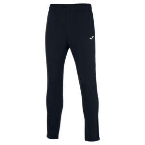 Joma Tirreno Tech Pants