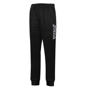 Joma Suez Polyfleece Joggers