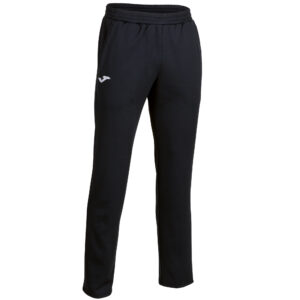 Joma Cleo II Polyfleece Joggers