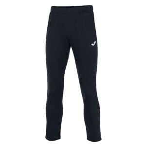 Joma Cannes III Long Pants