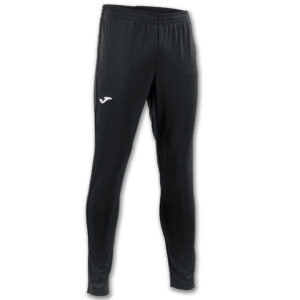 Joma Gladiator II Long Pants