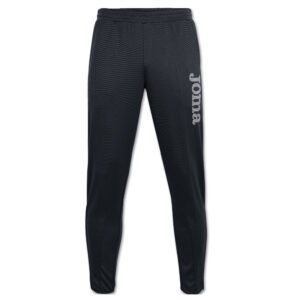 Joma Gladiator Interlock Joggers