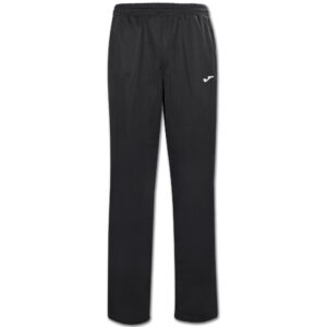 Joma Cannes II Tracksuit Bottoms
