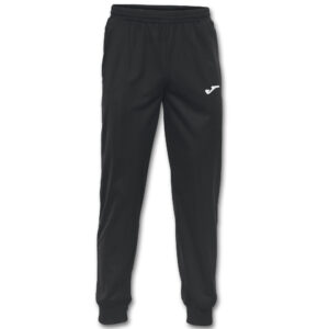 Joma Estadio II Tracksuit Bottoms