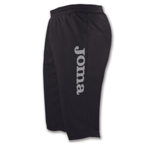 Joma Luxor Shorts
