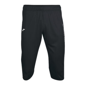 Joma Vela Shorts
