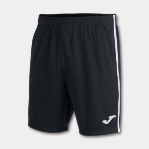 Joma Open III Shorts