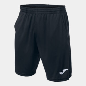 Joma Drive Shorts