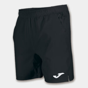 Joma Master Shorts